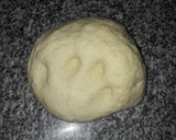Foto del paso 3 de la receta: Torta fritas esponjosas
