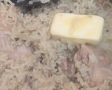 Foto del paso 5 de la receta: Arroz con pollo
