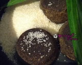 Resep Cendol Dawet Nutrijell - Step 4