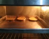 Foto langkah ke 5 dari resep Pie Susu Bali.