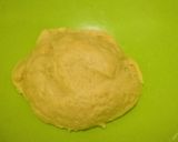 Foto langkah ke 3 dari resep Pie Labu Parang.