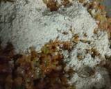 Pyaaz Kachoris recipe step 4 photo