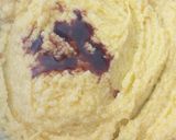 Foto del paso 2 de la receta: Alfajores de maicena