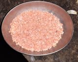 ডালফ্রাই রেসিপির ধাপ 1 ছবি