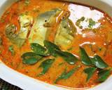 Kerala Fish Curry recipe step 7 photo