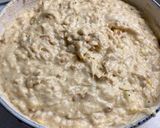 Foto del paso 6 de la receta Croquetas de aprovechamiento