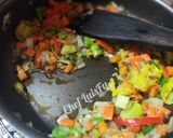 Foto del paso 5 de la receta: Lengua en guiso LuisFy