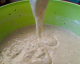Foto del paso 3 de la receta: Papa con Queso y Tomate