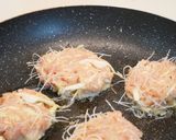 รูปขั้นตอนการทำที่ 2 ของ หมูวุ้นเส้น