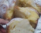 Foto del paso 5 de la receta: Torta Mendicrim® Original Y Crema Pastelera Matera