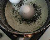 Foto del paso 4 de la receta: Ramen