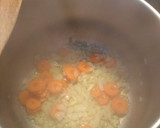 Foto del paso 1 de la receta: Estofado de ternera y patatas