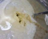 Foto langkah ke 2 dari resep Banana bread.