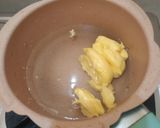 Foto langkah ke 1 dari resep Curos Karakter.