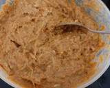 Lauki Kofta Curry recipe step 2 photo