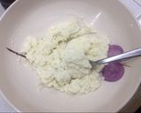 Foto del passaggio 2 della ricetta Cacio e pepe
