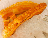 Foto del paso 4 de la receta: Tapa de Torreznos hechos en el horno