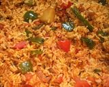 A picture of step 9 of Tawa Pulao.