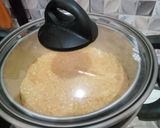 Foto langkah ke 3 dari resep Chicken Nugget.