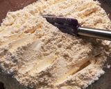 Szilvalekváros papucs glutén és laktóz mentesen recept fázis 1 fotója