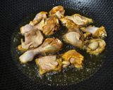 Foto langkah ke 4 dari resep Ayam Tangkap Khas Aceh.