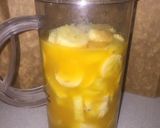 Foto del paso 4 de la receta: Mix de frutas con un toque picante