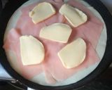 Foto del paso 2 de la receta: Pascualina