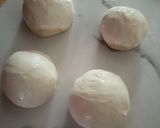 Foto del paso 4 de la receta: Pizzas Caseras 🍕