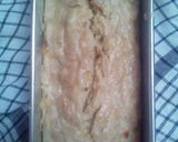 Foto langkah ke 1 dari resep Banana cake.