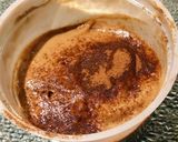 Foto del paso 8 de la receta: Choco tiramisú