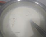 બાસુંદી (Basundi Recipe In Gujarati) રેસીપી સ્ટેપ1ફોટો