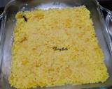 Baked Toor-Dal Vegetables Khichdi recipe step 5 photo