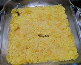 A picture of step 5 of Baked Toor-Dal Vegetables Khichdi.
