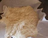 Oven baked pancakes recipe step 2 photo