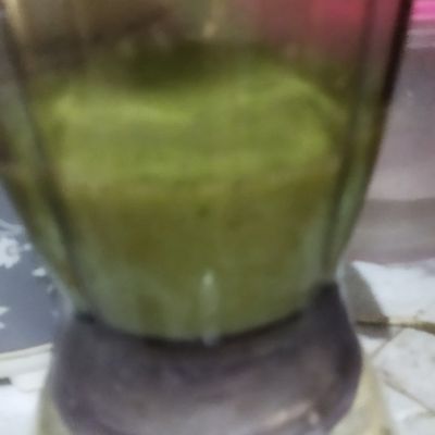 Langkah 4