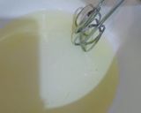 Foto del paso 9 de la receta: Jelly Roll