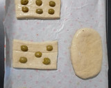Foto del paso 17 de la receta: Ciabatta