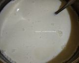 Foto langkah ke 2 dari resep Puding Mangga Gincu.