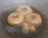 Cara Membuat Donat kentang milopr_adakejunya 9