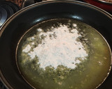 Foto del paso 10 de la receta: Brócoli con carne picada y bechamel al horno