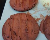 Une image de l'étape 4 de Fondant mascarpone de cyril lignac.