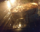 Foto del paso 6 de la receta: Queque integral con manzana