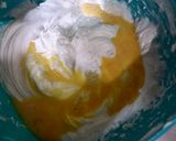 Foto del paso 6 de la receta: Cheesecake