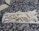 Foto del paso 9 de la receta: Tortillas Tucumanas