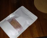氣炸杏仁瓦片的食譜步驟5照片
