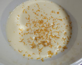 Foto del paso 2 de la receta: Magdalenas valencianas