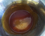 Foto del paso 2 de la receta: Flan de huevo