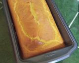 Foto del paso 5 de la receta: Pan de harina de maíz
