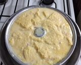 Foto del paso 6 de la receta: Casi tarantela... al uso propio