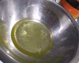 Foto del paso 3 de la receta: 🍰Pie de limón 🍋